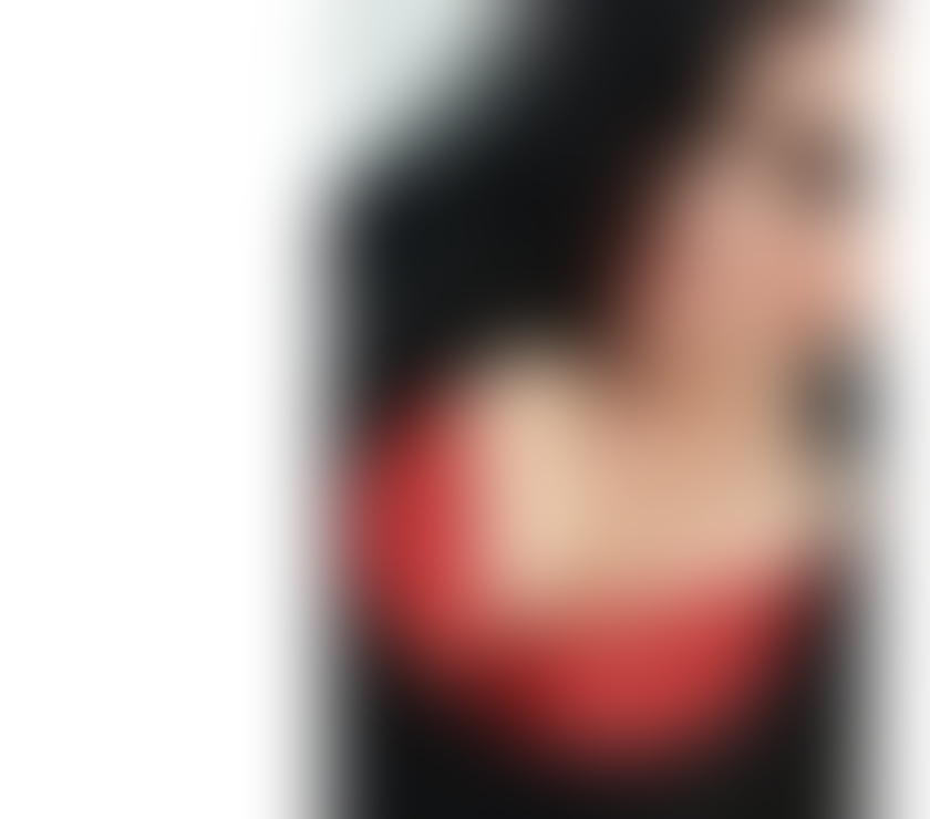 Escorts Rhondda Cynon Taf Glyntaff - Rhondda Cynon Taf - Photos for Welsh super soaker ;)